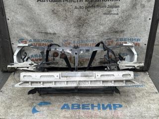 Телевизор TOYOTA CROWN JZS171, GS171, JZS173, JZS175, JZS179 1 ракурс