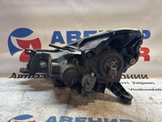 Фара правая передняя NISSAN WINGROAD JY12, NY12, Y12 1777 3 ракурс Фара правая передняя NISSAN WINGROAD JY12, NY12, Y12 1777 3 ракурс