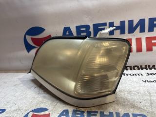 Фара левая передняя TOYOTA CROWN GS171, JZS171, JZS173, JKS175, JZS175, JZS179 100-76941 2 ракурс Фара левая передняя TOYOTA CROWN GS171, JZS171, JZS173, JKS175, JZS175, JZS179 100-76941 2 ракурс