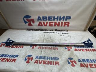 Распорка задняя SUZUKI SWIFT ZC31S, ZC11S, ZC21S, ZC71S, ZD11S, ZD21S 1 ракурс