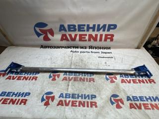 Распорка задняя SUZUKI SWIFT ZC31S, ZC11S, ZC21S, ZC71S, ZD11S, ZD21S 2 ракурс