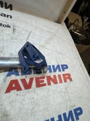 Распорка задняя SUZUKI SWIFT ZC31S, ZC11S, ZC21S, ZC71S, ZD11S, ZD21S 3 ракурс