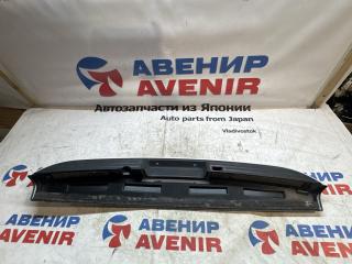Спойлер DAIHATSU MOVE LA100S, LA110S 3 ракурс