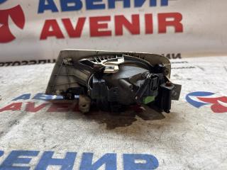 Туманка левая передняя HONDA STREAM RN6, RN7, RN8, RN9 3726 2 ракурс