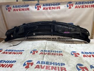 Жабо TOYOTA VITZ NCP95, KSP90, NCP91, SCP90 2 ракурс