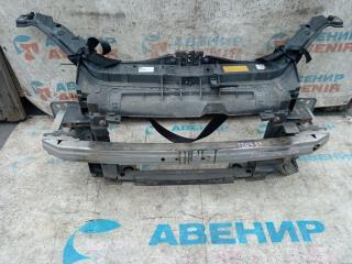 Телевизор MAZDA DEMIO DY3R, DY3W, DY5R, DY5W II MODEL 2 ракурс