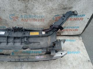 Телевизор MAZDA DEMIO DY3R, DY3W, DY5R, DY5W II MODEL 3 ракурс