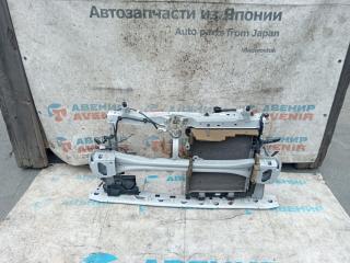 Телевизор DAIHATSU MOVE LA150S, LA160S KF-VE4 1 ракурс