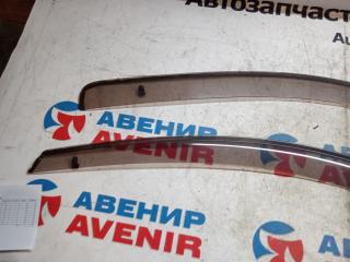 Ветровики комплект TOYOTA VITZ NCP10, NCP13, NCP15, SCP10 3 ракурс Ветровики комплект TOYOTA VITZ NCP10, NCP13, NCP15, SCP10 3 ракурс