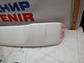 Спойлер HONDA STEPWGN RK1, RK2, RK3, RK4, RK5 3 ракурс Спойлер HONDA STEPWGN RK1, RK2, RK3, RK4, RK5 3 ракурс