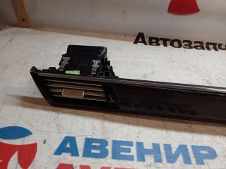 Дуйки MERCEDES-BENZ E-CLASS W212 4 ракурс