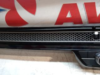 Климат-контроль HONDA CIVIC FL1, FL4 5 ракурс Климат-контроль HONDA CIVIC FL1, FL4 5 ракурс