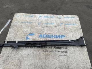Порог правый HONDA CIVIC FL1, FL4 3 ракурс