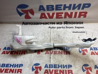 Бачок стеклоомывателя HONDA CIVIC FL1, FL4 1 ракурс