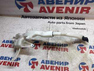 Бачок стеклоомывателя HONDA CIVIC FL1, FL4 2 ракурс