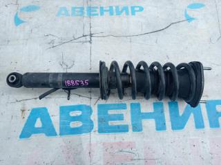 Стойка левая передняя TOYOTA ALTEZZA, BREVIS, CROWN, MARK II, PROGRES, VEROSSA GXE10, SXE10, JCG10, JCG11, GS171, JZS171, JZS175, GX110, JZX110 1GFE, 2JZGE, 3SGE, 1JZFSE, 2JZFSE 1 ракурс