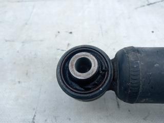 Стойка левая передняя TOYOTA ALTEZZA, BREVIS, CROWN, MARK II, PROGRES, VEROSSA GXE10, SXE10, JCG10, JCG11, GS171, JZS171, JZS175, GX110, JZX110 1GFE, 2JZGE, 3SGE, 1JZFSE, 2JZFSE 2 ракурс