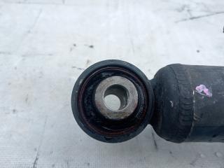 Стойка левая передняя TOYOTA ALTEZZA, BREVIS, CROWN, MARK II, PROGRES, VEROSSA GXE10, SXE10, JCG10, JCG11, GS171, JZS171, JZS175, GX110, JZX110 1GFE, 2JZGE, 3SGE, 1JZFSE, 2JZFSE 3 ракурс
