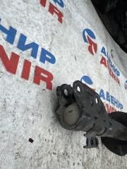 Стойка правая передняя DAIHATSU MOVE LA150S KFVE 4 ракурс