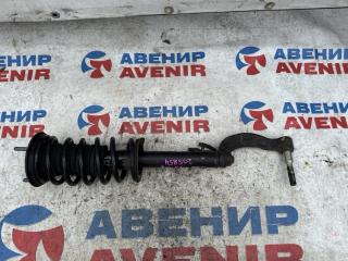 Стойка правая передняя TOYOTA MARK X GRS201, GRS203, GRX135 4GR-FSE 2 ракурс