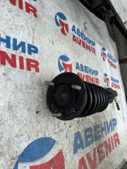 Стойка правая передняя TOYOTA MARK X GRS201, GRS203, GRX135 4GR-FSE 3 ракурс