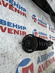 Стойка левая передняя TOYOTA MARK X GRS201, GRS203, GRX135 4GR-FSE 3 ракурс