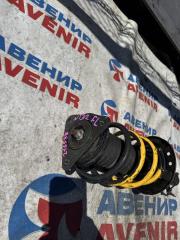 Стойка левая передняя NISSAN X-TRAIL NT32, HNT32 MR20DD 2 ракурс
