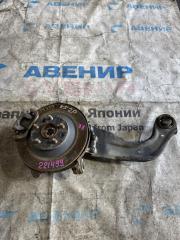 Ступица правая задняя  MAZDA CX-5 KF2P SHVPTS 1 ракурс