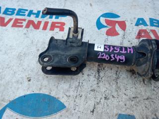 Стойка левая передняя SUZUKI SWIFT HT51S 2 ракурс Стойка левая передняя SUZUKI SWIFT HT51S 2 ракурс