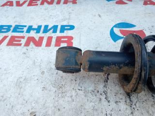 Стойка правая задняя MITSUBISHI DION CR6W, CR9W 2 ракурс