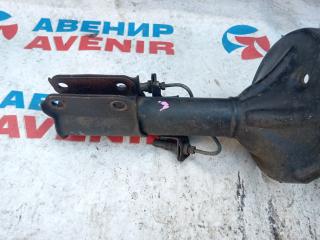 Стойка левая передняя MITSUBISHI CHARIOT N48W 2 ракурс