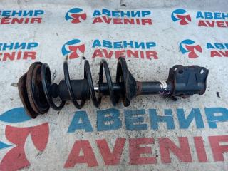 Стойка правая передняя MITSUBISHI LANCER CS2A, CS5A 4WD 1 ракурс Стойка правая передняя MITSUBISHI LANCER CS2A, CS5A 4WD 1 ракурс