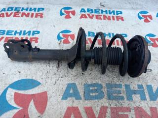 Стойка правая передняя  MITSUBISHI RVR GA4W 4J10 1 ракурс