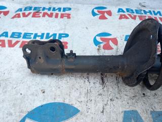 Стойка правая передняя MITSUBISHI RVR GA4W 4J10 2 ракурс