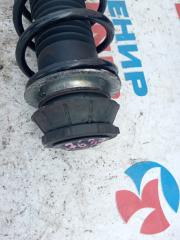 Стойка правая передняя SUZUKI WAGON R MH95S R06D 4 ракурс