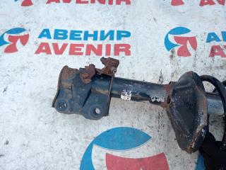 Стойка левая передняя MITSUBISHI LANCER CS2A, CS5A 4WD 2 ракурс Стойка левая передняя MITSUBISHI LANCER CS2A, CS5A 4WD 2 ракурс