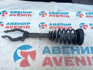 Стойка правая передняя MITSUBISHI DIAMANTE F36A, F31A, F46A, F41A, F47A, F34A 1 ракурс