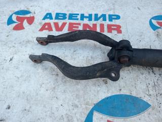 Стойка правая передняя MITSUBISHI DIAMANTE F36A, F31A, F46A, F41A, F47A, F34A 2 ракурс