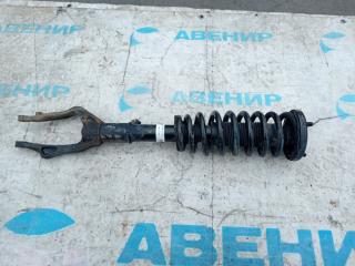 Стойка левая передняя HONDA ELYSION RR1, RR2, RR3, RR4 K24A, J30A 1 ракурс