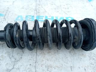 Стойка левая передняя HONDA ELYSION RR1, RR2, RR3, RR4 K24A, J30A 3 ракурс