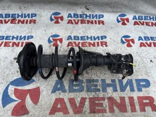 Стойка правая передняя HONDA STREAM RN1, RN3 D17A, K20A 1 ракурс