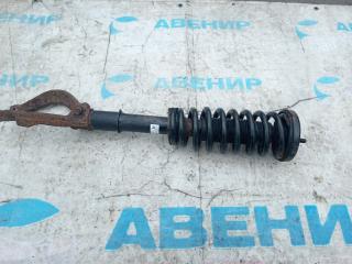 Стойка правая передняя HONDA ELYSION RR1, RR2, RR3, RR4 K24A, J30A 1 ракурс