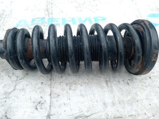 Стойка правая передняя HONDA ELYSION RR1, RR2, RR3, RR4 K24A, J30A 4 ракурс
