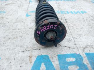 Стойка правая передняя HONDA ELYSION RR1, RR2, RR3, RR4 K24A, J30A 5 ракурс