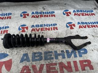 Стойка левая передняя HONDA ELYSION RR1, RR2, RR3, RR4 K24A, J30A 1 ракурс