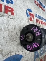 Стойка левая передняя HONDA ELYSION RR1, RR2, RR3, RR4 K24A, J30A 3 ракурс