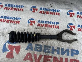 Стойка левая передняя HONDA ELYSION RR1, RR2, RR3, RR4 K24A, J30A 1 ракурс