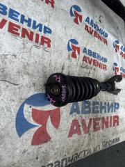 Стойка левая передняя HONDA ELYSION RR1, RR2, RR3, RR4 K24A, J30A 2 ракурс