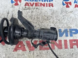 Стойка правая передняя HONDA STREAM RN1, RN3 D17A, K20A 4 ракурс