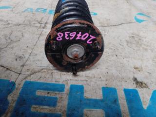 Стойка левая передняя HONDA ELYSION RR1, RR2, RR3, RR4 K24A, J30A 4 ракурс